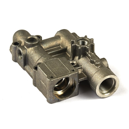 Briggs & Stratton Manifold 190627GS